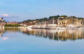 La Baume du Delà - Foto 22