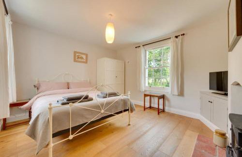 5 Bed in Guestwick oc-2199 - Photo 13