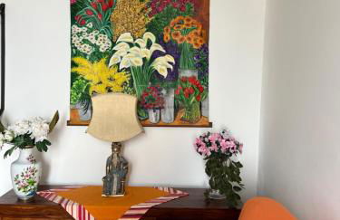 Casa Calandra - Foto 10