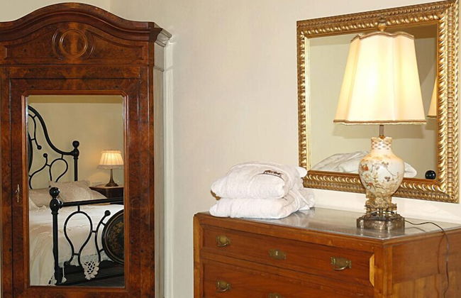 I Grandi Di Toscana - Photo 37