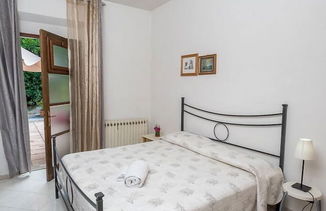 Residence La Mezzaluna - Foto 7