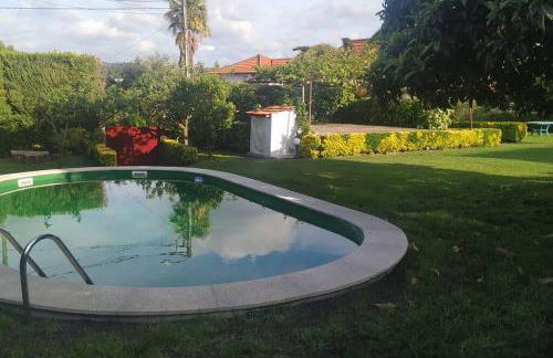 Casa de Marlães - Foto 10