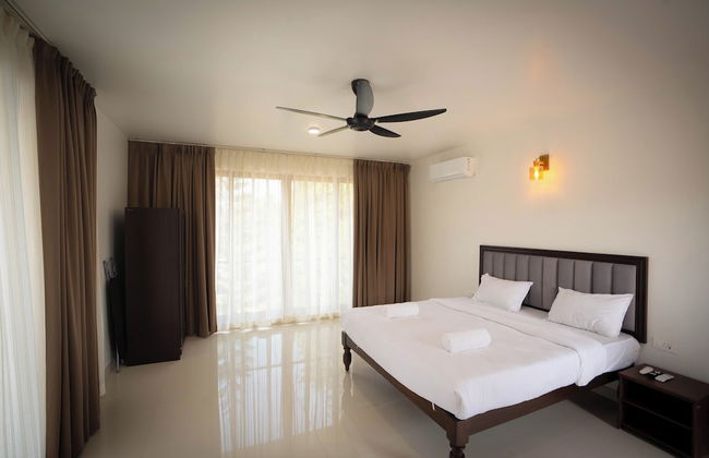 Mistral by the Sea - Foto 5