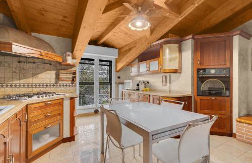 MUG7 -Sesto San Giovanni - Prestige House - - Foto 36