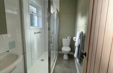 Old Springwell Croft - Photo 34