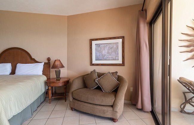 Sonoran Sea II - Foto 48