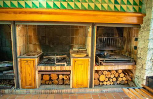 Castillo Meng - Foto 57