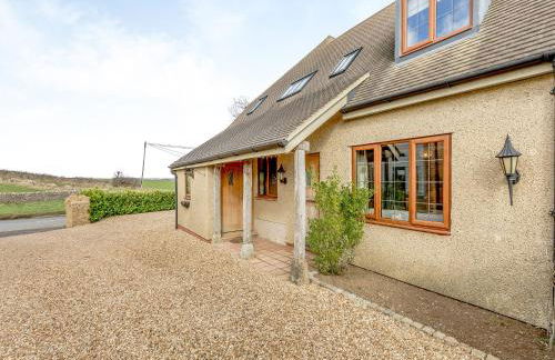 The Farm House - Foto 40