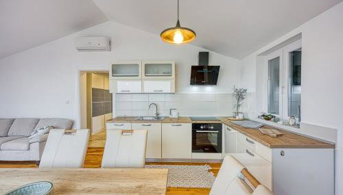 Emma Monte Rosso - Foto 4