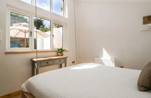 Finest Retreats - Hillfarrow Hideaway - Foto 15