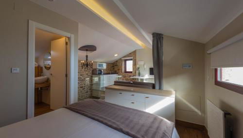 Apartamentos Praia do Capitàn - Foto 5