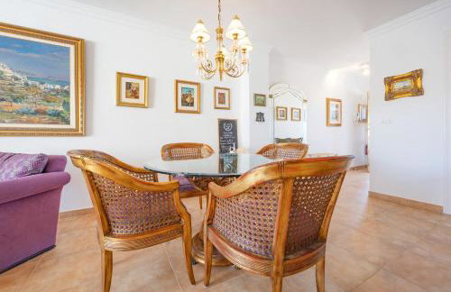 Altea Seaview - Foto 4