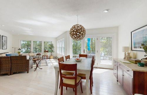 Northern Nest - Foto 7