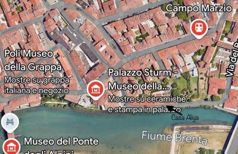 Casa Aliya - Foto 12