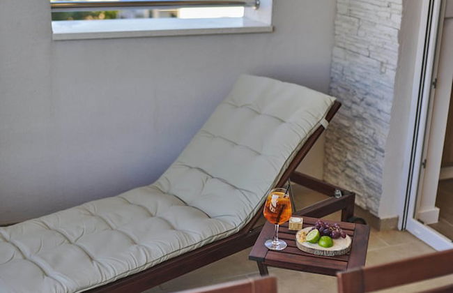 Arancini Residence - Foto 46