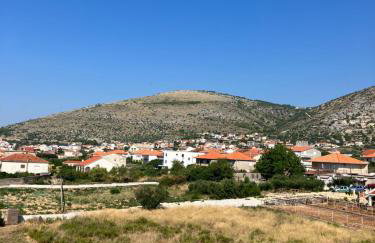 Apartment Welcome - Foto 8