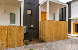 Your St Elmo Getaway for Rock City & Ruby Falls, 2BD townhome, 6 min to downtown - Foto 80