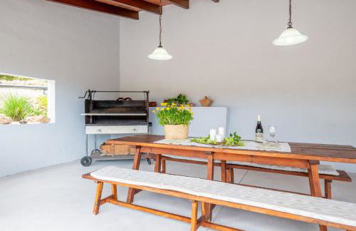 Son Bessó - Foto 19