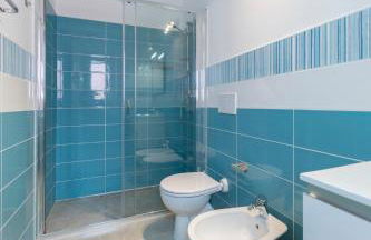 ***Villa Prestige**** - Foto 10