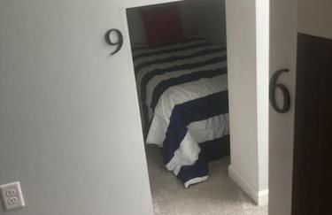 House #46 Grits Carlton Lakefront (no pets) - Photo 22