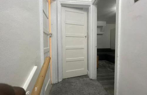 Femros Apartments, 15mins to city center. - Foto 58