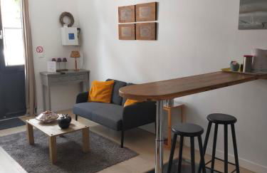 spéculoos et chicorée - Foto 6