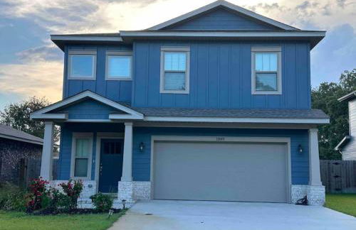 Florida House Rental - 2 Miles to Navarre Beach - Foto 56