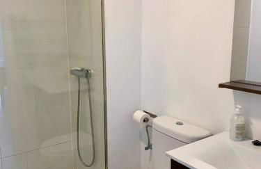 Precioso Apartamento duplex orientado a piscina - Foto 14