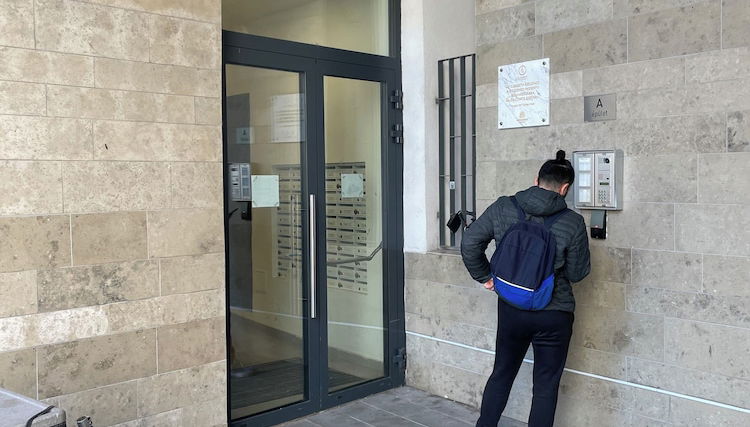 Downtown family apartment by FirstHost - Foto 1, Imagen principal