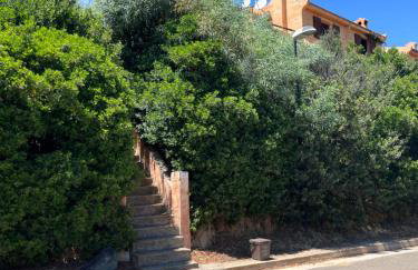 APPARTAMENTI BIANCANEVE by VILLA AUREA CAV - Photo 57