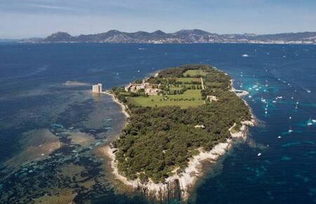 Design loft Studio climatisé parking et piscine - Foto 35