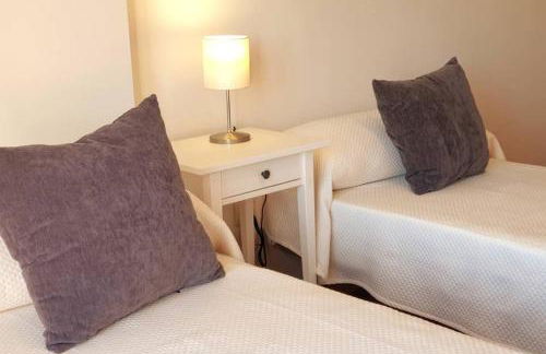 La espiga de la Mata - Foto 22