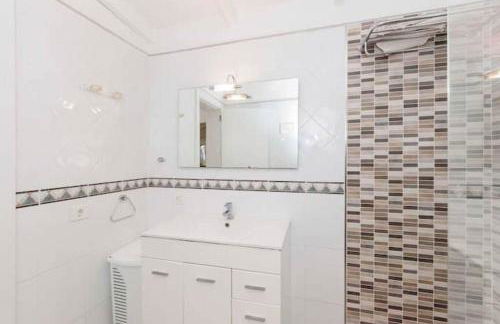 Villa Maria Luxury - Foto 3