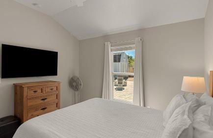 Ocean Oasis by Avantstay Block to Beach West Pcb, Pet-friendly - Foto 37