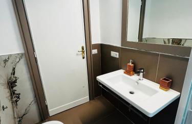 Escape to the Eternal City Vatican Stay - Foto 16