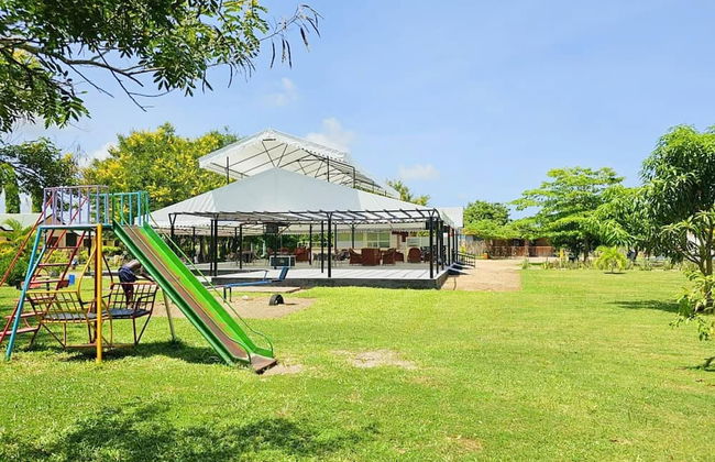 Remarkable 10-bed Cottages in Bagamoyo - Foto 28