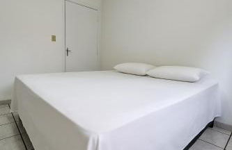 Casa aprox 3 min Madrecor, 6 min Parque Sabia, 9 min UFU - Foto 29