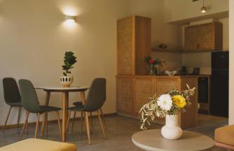 Ampeli Villas - Foto 39