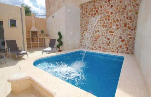 Casa de Vacaciones Ribot - Foto 1