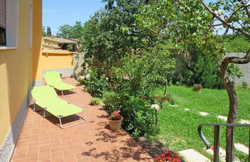 Pierotta Country House - Arezzo - Foto 9