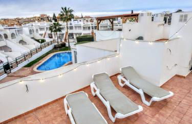 Casa Bonica - Foto 26