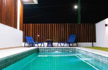 Casa Paraíso Lençóis - Photo 22