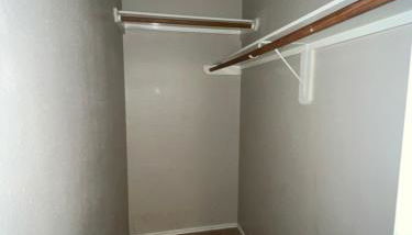Spacious 3 bed/ 2 bathroom House in Conroe, TX - Foto 2