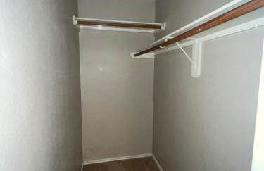 Spacious 3 bed/ 2 bathroom House in Conroe, TX - Foto 2