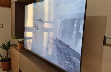 haska home - Foto 19