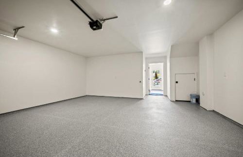 Snowbasin Retreat R5966 Hot Tub By Ski Resorts - Foto 43