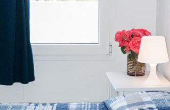 Centro Vacanze Lido Smeraldo - Foto 17