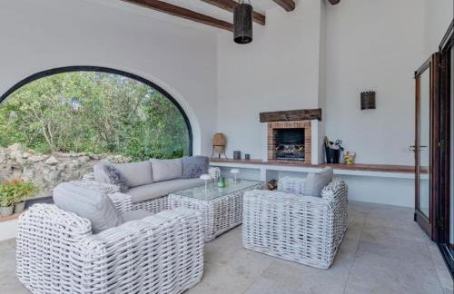 Mas Nou CostaBravaSi - Foto 32