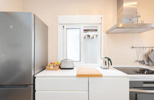 Higuerón Rental Playa Arena - Photo 10