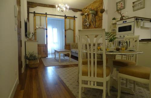 Apartament El Patio del Museo - Foto 8